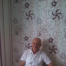 Слава, Гродно